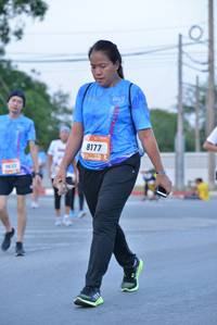 BIB: 8177
                            <button type="button" onclick="openModal(3197304)" class="btn btn-primary btn-sm float-right btn-popup" data-toggle="modal" data-target=".modal-high-quality">
                        <i class="fas fa-shopping-cart"></i> Add to Cart
                    </button>
                                            <button type="button" onclick="isThisMe(3197304, true)" class="btn btn-success btn-sm float-right btn-popup btn-isme hidden" data-toggle="tooltip" data-placement="bottom" title="นี่คือรูปของคุณใช่ไหม คลิกที่นี่เพื่อเอาเข้าอัลบั้ม">
                        <i class="fas fa-plus"></i> Add to album
                    </button>
                    <button type="button" onclick="isThisMe(3197304, false)" class="btn btn-warning btn-sm float-right btn-popup btn-isnotme hidden">
                        <i class="fas fa-ban"></i> Remove from album
                    </button>