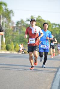 BIB: 6505, 6296
                            <button type="button" onclick="openModal(3129899)" class="btn btn-primary btn-sm float-right btn-popup" data-toggle="modal" data-target=".modal-high-quality">
                        <i class="fas fa-shopping-cart"></i> Add to Cart
                    </button>
                                            <button type="button" onclick="isThisMe(3129899, true)" class="btn btn-success btn-sm float-right btn-popup btn-isme hidden" data-toggle="tooltip" data-placement="bottom" title="นี่คือรูปของคุณใช่ไหม คลิกที่นี่เพื่อเอาเข้าอัลบั้ม">
                        <i class="fas fa-plus"></i> Add to album
                    </button>
                    <button type="button" onclick="isThisMe(3129899, false)" class="btn btn-warning btn-sm float-right btn-popup btn-isnotme hidden">
                        <i class="fas fa-ban"></i> Remove from album
                    </button>