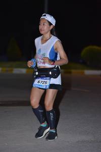 BIB: 6725
                            <button type="button" onclick="openModal(3207102)" class="btn btn-primary btn-sm float-right btn-popup" data-toggle="modal" data-target=".modal-high-quality">
                        <i class="fas fa-shopping-cart"></i> Add to Cart
                    </button>
                                            <button type="button" onclick="isThisMe(3207102, true)" class="btn btn-success btn-sm float-right btn-popup btn-isme hidden" data-toggle="tooltip" data-placement="bottom" title="นี่คือรูปของคุณใช่ไหม คลิกที่นี่เพื่อเอาเข้าอัลบั้ม">
                        <i class="fas fa-plus"></i> Add to album
                    </button>
                    <button type="button" onclick="isThisMe(3207102, false)" class="btn btn-warning btn-sm float-right btn-popup btn-isnotme hidden">
                        <i class="fas fa-ban"></i> Remove from album
                    </button>