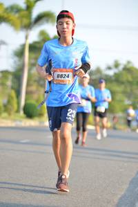 BIB: 8824
                            <button type="button" onclick="openModal(3147846)" class="btn btn-primary btn-sm float-right btn-popup" data-toggle="modal" data-target=".modal-high-quality">
                        <i class="fas fa-shopping-cart"></i> Add to Cart
                    </button>
                                            <button type="button" onclick="isThisMe(3147846, true)" class="btn btn-success btn-sm float-right btn-popup btn-isme hidden" data-toggle="tooltip" data-placement="bottom" title="นี่คือรูปของคุณใช่ไหม คลิกที่นี่เพื่อเอาเข้าอัลบั้ม">
                        <i class="fas fa-plus"></i> Add to album
                    </button>
                    <button type="button" onclick="isThisMe(3147846, false)" class="btn btn-warning btn-sm float-right btn-popup btn-isnotme hidden">
                        <i class="fas fa-ban"></i> Remove from album
                    </button>