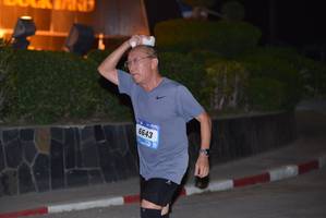 BIB: 6643
                            <button type="button" onclick="openModal(3208644)" class="btn btn-primary btn-sm float-right btn-popup" data-toggle="modal" data-target=".modal-high-quality">
                        <i class="fas fa-shopping-cart"></i> Add to Cart
                    </button>
                                            <button type="button" onclick="isThisMe(3208644, true)" class="btn btn-success btn-sm float-right btn-popup btn-isme hidden" data-toggle="tooltip" data-placement="bottom" title="นี่คือรูปของคุณใช่ไหม คลิกที่นี่เพื่อเอาเข้าอัลบั้ม">
                        <i class="fas fa-plus"></i> Add to album
                    </button>
                    <button type="button" onclick="isThisMe(3208644, false)" class="btn btn-warning btn-sm float-right btn-popup btn-isnotme hidden">
                        <i class="fas fa-ban"></i> Remove from album
                    </button>