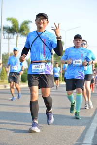 BIB: 6166, 6827
                            <button type="button" onclick="openModal(3136439)" class="btn btn-primary btn-sm float-right btn-popup" data-toggle="modal" data-target=".modal-high-quality">
                        <i class="fas fa-shopping-cart"></i> Add to Cart
                    </button>
                                            <button type="button" onclick="isThisMe(3136439, true)" class="btn btn-success btn-sm float-right btn-popup btn-isme hidden" data-toggle="tooltip" data-placement="bottom" title="นี่คือรูปของคุณใช่ไหม คลิกที่นี่เพื่อเอาเข้าอัลบั้ม">
                        <i class="fas fa-plus"></i> Add to album
                    </button>
                    <button type="button" onclick="isThisMe(3136439, false)" class="btn btn-warning btn-sm float-right btn-popup btn-isnotme hidden">
                        <i class="fas fa-ban"></i> Remove from album
                    </button>