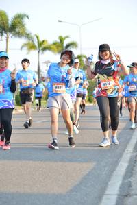 BIB: 889, 8518
                            <button type="button" onclick="openModal(3161758)" class="btn btn-primary btn-sm float-right btn-popup" data-toggle="modal" data-target=".modal-high-quality">
                        <i class="fas fa-shopping-cart"></i> Add to Cart
                    </button>
                                            <button type="button" onclick="isThisMe(3161758, true)" class="btn btn-success btn-sm float-right btn-popup btn-isme hidden" data-toggle="tooltip" data-placement="bottom" title="นี่คือรูปของคุณใช่ไหม คลิกที่นี่เพื่อเอาเข้าอัลบั้ม">
                        <i class="fas fa-plus"></i> Add to album
                    </button>
                    <button type="button" onclick="isThisMe(3161758, false)" class="btn btn-warning btn-sm float-right btn-popup btn-isnotme hidden">
                        <i class="fas fa-ban"></i> Remove from album
                    </button>