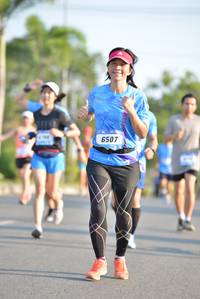 BIB: 6507
                            <button type="button" onclick="openModal(3130758)" class="btn btn-primary btn-sm float-right btn-popup" data-toggle="modal" data-target=".modal-high-quality">
                        <i class="fas fa-shopping-cart"></i> Add to Cart
                    </button>
                                            <button type="button" onclick="isThisMe(3130758, true)" class="btn btn-success btn-sm float-right btn-popup btn-isme hidden" data-toggle="tooltip" data-placement="bottom" title="นี่คือรูปของคุณใช่ไหม คลิกที่นี่เพื่อเอาเข้าอัลบั้ม">
                        <i class="fas fa-plus"></i> Add to album
                    </button>
                    <button type="button" onclick="isThisMe(3130758, false)" class="btn btn-warning btn-sm float-right btn-popup btn-isnotme hidden">
                        <i class="fas fa-ban"></i> Remove from album
                    </button>