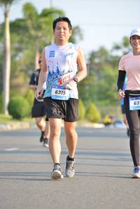 BIB: 6315
                            <button type="button" onclick="openModal(3145033)" class="btn btn-primary btn-sm float-right btn-popup" data-toggle="modal" data-target=".modal-high-quality">
                        <i class="fas fa-shopping-cart"></i> Add to Cart
                    </button>
                                            <button type="button" onclick="isThisMe(3145033, true)" class="btn btn-success btn-sm float-right btn-popup btn-isme hidden" data-toggle="tooltip" data-placement="bottom" title="นี่คือรูปของคุณใช่ไหม คลิกที่นี่เพื่อเอาเข้าอัลบั้ม">
                        <i class="fas fa-plus"></i> Add to album
                    </button>
                    <button type="button" onclick="isThisMe(3145033, false)" class="btn btn-warning btn-sm float-right btn-popup btn-isnotme hidden">
                        <i class="fas fa-ban"></i> Remove from album
                    </button>