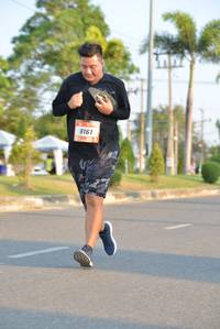 BIB: 9161
                            <button type="button" onclick="openModal(3167081)" class="btn btn-primary btn-sm float-right btn-popup" data-toggle="modal" data-target=".modal-high-quality">
                        <i class="fas fa-shopping-cart"></i> Add to Cart
                    </button>
                                            <button type="button" onclick="isThisMe(3167081, true)" class="btn btn-success btn-sm float-right btn-popup btn-isme hidden" data-toggle="tooltip" data-placement="bottom" title="นี่คือรูปของคุณใช่ไหม คลิกที่นี่เพื่อเอาเข้าอัลบั้ม">
                        <i class="fas fa-plus"></i> Add to album
                    </button>
                    <button type="button" onclick="isThisMe(3167081, false)" class="btn btn-warning btn-sm float-right btn-popup btn-isnotme hidden">
                        <i class="fas fa-ban"></i> Remove from album
                    </button>