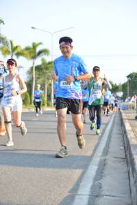 BIB: 693
                            <button type="button" onclick="openModal(3134509)" class="btn btn-primary btn-sm float-right btn-popup" data-toggle="modal" data-target=".modal-high-quality">
                        <i class="fas fa-shopping-cart"></i> Add to Cart
                    </button>
                                            <button type="button" onclick="isThisMe(3134509, true)" class="btn btn-success btn-sm float-right btn-popup btn-isme hidden" data-toggle="tooltip" data-placement="bottom" title="นี่คือรูปของคุณใช่ไหม คลิกที่นี่เพื่อเอาเข้าอัลบั้ม">
                        <i class="fas fa-plus"></i> Add to album
                    </button>
                    <button type="button" onclick="isThisMe(3134509, false)" class="btn btn-warning btn-sm float-right btn-popup btn-isnotme hidden">
                        <i class="fas fa-ban"></i> Remove from album
                    </button>