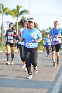 BIB: 573, 7220
                            <button type="button" onclick="openModal(3143213)" class="btn btn-primary btn-sm float-right btn-popup" data-toggle="modal" data-target=".modal-high-quality">
                        <i class="fas fa-shopping-cart"></i> Add to Cart
                    </button>
                                            <button type="button" onclick="isThisMe(3143213, true)" class="btn btn-success btn-sm float-right btn-popup btn-isme hidden" data-toggle="tooltip" data-placement="bottom" title="นี่คือรูปของคุณใช่ไหม คลิกที่นี่เพื่อเอาเข้าอัลบั้ม">
                        <i class="fas fa-plus"></i> Add to album
                    </button>
                    <button type="button" onclick="isThisMe(3143213, false)" class="btn btn-warning btn-sm float-right btn-popup btn-isnotme hidden">
                        <i class="fas fa-ban"></i> Remove from album
                    </button>