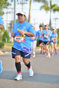 BIB: 8061
                            <button type="button" onclick="openModal(3165372)" class="btn btn-primary btn-sm float-right btn-popup" data-toggle="modal" data-target=".modal-high-quality">
                        <i class="fas fa-shopping-cart"></i> Add to Cart
                    </button>
                                            <button type="button" onclick="isThisMe(3165372, true)" class="btn btn-success btn-sm float-right btn-popup btn-isme hidden" data-toggle="tooltip" data-placement="bottom" title="นี่คือรูปของคุณใช่ไหม คลิกที่นี่เพื่อเอาเข้าอัลบั้ม">
                        <i class="fas fa-plus"></i> Add to album
                    </button>
                    <button type="button" onclick="isThisMe(3165372, false)" class="btn btn-warning btn-sm float-right btn-popup btn-isnotme hidden">
                        <i class="fas fa-ban"></i> Remove from album
                    </button>