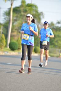 BIB: 9523
                            <button type="button" onclick="openModal(3147842)" class="btn btn-primary btn-sm float-right btn-popup" data-toggle="modal" data-target=".modal-high-quality">
                        <i class="fas fa-shopping-cart"></i> Add to Cart
                    </button>
                                            <button type="button" onclick="isThisMe(3147842, true)" class="btn btn-success btn-sm float-right btn-popup btn-isme hidden" data-toggle="tooltip" data-placement="bottom" title="นี่คือรูปของคุณใช่ไหม คลิกที่นี่เพื่อเอาเข้าอัลบั้ม">
                        <i class="fas fa-plus"></i> Add to album
                    </button>
                    <button type="button" onclick="isThisMe(3147842, false)" class="btn btn-warning btn-sm float-right btn-popup btn-isnotme hidden">
                        <i class="fas fa-ban"></i> Remove from album
                    </button>