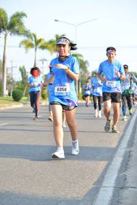 BIB: 6563, 6356
                            <button type="button" onclick="openModal(3134486)" class="btn btn-primary btn-sm float-right btn-popup" data-toggle="modal" data-target=".modal-high-quality">
                        <i class="fas fa-shopping-cart"></i> Add to Cart
                    </button>
                                            <button type="button" onclick="isThisMe(3134486, true)" class="btn btn-success btn-sm float-right btn-popup btn-isme hidden" data-toggle="tooltip" data-placement="bottom" title="นี่คือรูปของคุณใช่ไหม คลิกที่นี่เพื่อเอาเข้าอัลบั้ม">
                        <i class="fas fa-plus"></i> Add to album
                    </button>
                    <button type="button" onclick="isThisMe(3134486, false)" class="btn btn-warning btn-sm float-right btn-popup btn-isnotme hidden">
                        <i class="fas fa-ban"></i> Remove from album
                    </button>