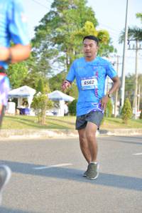 BIB: 6562
                            <button type="button" onclick="openModal(3130316)" class="btn btn-primary btn-sm float-right btn-popup" data-toggle="modal" data-target=".modal-high-quality">
                        <i class="fas fa-shopping-cart"></i> Add to Cart
                    </button>
                                            <button type="button" onclick="isThisMe(3130316, true)" class="btn btn-success btn-sm float-right btn-popup btn-isme hidden" data-toggle="tooltip" data-placement="bottom" title="นี่คือรูปของคุณใช่ไหม คลิกที่นี่เพื่อเอาเข้าอัลบั้ม">
                        <i class="fas fa-plus"></i> Add to album
                    </button>
                    <button type="button" onclick="isThisMe(3130316, false)" class="btn btn-warning btn-sm float-right btn-popup btn-isnotme hidden">
                        <i class="fas fa-ban"></i> Remove from album
                    </button>