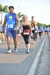 BIB: 6057
                            <button type="button" onclick="openModal(3154203)" class="btn btn-primary btn-sm float-right btn-popup" data-toggle="modal" data-target=".modal-high-quality">
                        <i class="fas fa-shopping-cart"></i> Add to Cart
                    </button>
                                            <button type="button" onclick="isThisMe(3154203, true)" class="btn btn-success btn-sm float-right btn-popup btn-isme hidden" data-toggle="tooltip" data-placement="bottom" title="นี่คือรูปของคุณใช่ไหม คลิกที่นี่เพื่อเอาเข้าอัลบั้ม">
                        <i class="fas fa-plus"></i> Add to album
                    </button>
                    <button type="button" onclick="isThisMe(3154203, false)" class="btn btn-warning btn-sm float-right btn-popup btn-isnotme hidden">
                        <i class="fas fa-ban"></i> Remove from album
                    </button>