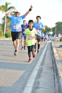 BIB: 8229
                            <button type="button" onclick="openModal(3148706)" class="btn btn-primary btn-sm float-right btn-popup" data-toggle="modal" data-target=".modal-high-quality">
                        <i class="fas fa-shopping-cart"></i> Add to Cart
                    </button>
                                            <button type="button" onclick="isThisMe(3148706, true)" class="btn btn-success btn-sm float-right btn-popup btn-isme hidden" data-toggle="tooltip" data-placement="bottom" title="นี่คือรูปของคุณใช่ไหม คลิกที่นี่เพื่อเอาเข้าอัลบั้ม">
                        <i class="fas fa-plus"></i> Add to album
                    </button>
                    <button type="button" onclick="isThisMe(3148706, false)" class="btn btn-warning btn-sm float-right btn-popup btn-isnotme hidden">
                        <i class="fas fa-ban"></i> Remove from album
                    </button>