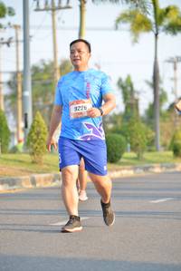 BIB: 9226
                            <button type="button" onclick="openModal(3166377)" class="btn btn-primary btn-sm float-right btn-popup" data-toggle="modal" data-target=".modal-high-quality">
                        <i class="fas fa-shopping-cart"></i> Add to Cart
                    </button>
                                            <button type="button" onclick="isThisMe(3166377, true)" class="btn btn-success btn-sm float-right btn-popup btn-isme hidden" data-toggle="tooltip" data-placement="bottom" title="นี่คือรูปของคุณใช่ไหม คลิกที่นี่เพื่อเอาเข้าอัลบั้ม">
                        <i class="fas fa-plus"></i> Add to album
                    </button>
                    <button type="button" onclick="isThisMe(3166377, false)" class="btn btn-warning btn-sm float-right btn-popup btn-isnotme hidden">
                        <i class="fas fa-ban"></i> Remove from album
                    </button>