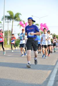 BIB: 
                            <button type="button" onclick="openModal(3134958)" class="btn btn-primary btn-sm float-right btn-popup" data-toggle="modal" data-target=".modal-high-quality">
                        <i class="fas fa-shopping-cart"></i> Add to Cart
                    </button>
                                            <button type="button" onclick="isThisMe(3134958, true)" class="btn btn-success btn-sm float-right btn-popup btn-isme hidden" data-toggle="tooltip" data-placement="bottom" title="นี่คือรูปของคุณใช่ไหม คลิกที่นี่เพื่อเอาเข้าอัลบั้ม">
                        <i class="fas fa-plus"></i> Add to album
                    </button>
                    <button type="button" onclick="isThisMe(3134958, false)" class="btn btn-warning btn-sm float-right btn-popup btn-isnotme hidden">
                        <i class="fas fa-ban"></i> Remove from album
                    </button>