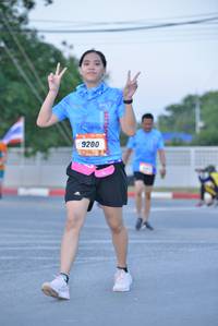 BIB: 9200
                            <button type="button" onclick="openModal(3197447)" class="btn btn-primary btn-sm float-right btn-popup" data-toggle="modal" data-target=".modal-high-quality">
                        <i class="fas fa-shopping-cart"></i> Add to Cart
                    </button>
                                            <button type="button" onclick="isThisMe(3197447, true)" class="btn btn-success btn-sm float-right btn-popup btn-isme hidden" data-toggle="tooltip" data-placement="bottom" title="นี่คือรูปของคุณใช่ไหม คลิกที่นี่เพื่อเอาเข้าอัลบั้ม">
                        <i class="fas fa-plus"></i> Add to album
                    </button>
                    <button type="button" onclick="isThisMe(3197447, false)" class="btn btn-warning btn-sm float-right btn-popup btn-isnotme hidden">
                        <i class="fas fa-ban"></i> Remove from album
                    </button>
