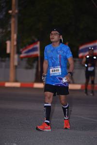 BIB: 6846
                            <button type="button" onclick="openModal(3205096)" class="btn btn-primary btn-sm float-right btn-popup" data-toggle="modal" data-target=".modal-high-quality">
                        <i class="fas fa-shopping-cart"></i> Add to Cart
                    </button>
                                            <button type="button" onclick="isThisMe(3205096, true)" class="btn btn-success btn-sm float-right btn-popup btn-isme hidden" data-toggle="tooltip" data-placement="bottom" title="นี่คือรูปของคุณใช่ไหม คลิกที่นี่เพื่อเอาเข้าอัลบั้ม">
                        <i class="fas fa-plus"></i> Add to album
                    </button>
                    <button type="button" onclick="isThisMe(3205096, false)" class="btn btn-warning btn-sm float-right btn-popup btn-isnotme hidden">
                        <i class="fas fa-ban"></i> Remove from album
                    </button>