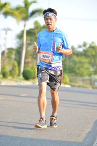 BIB: 9003
                            <button type="button" onclick="openModal(3146779)" class="btn btn-primary btn-sm float-right btn-popup" data-toggle="modal" data-target=".modal-high-quality">
                        <i class="fas fa-shopping-cart"></i> Add to Cart
                    </button>
                                            <button type="button" onclick="isThisMe(3146779, true)" class="btn btn-success btn-sm float-right btn-popup btn-isme hidden" data-toggle="tooltip" data-placement="bottom" title="นี่คือรูปของคุณใช่ไหม คลิกที่นี่เพื่อเอาเข้าอัลบั้ม">
                        <i class="fas fa-plus"></i> Add to album
                    </button>
                    <button type="button" onclick="isThisMe(3146779, false)" class="btn btn-warning btn-sm float-right btn-popup btn-isnotme hidden">
                        <i class="fas fa-ban"></i> Remove from album
                    </button>