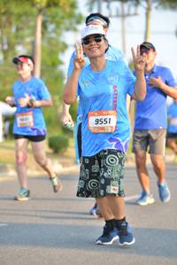 BIB: 9551
                            <button type="button" onclick="openModal(3163907)" class="btn btn-primary btn-sm float-right btn-popup" data-toggle="modal" data-target=".modal-high-quality">
                        <i class="fas fa-shopping-cart"></i> Add to Cart
                    </button>
                                            <button type="button" onclick="isThisMe(3163907, true)" class="btn btn-success btn-sm float-right btn-popup btn-isme hidden" data-toggle="tooltip" data-placement="bottom" title="นี่คือรูปของคุณใช่ไหม คลิกที่นี่เพื่อเอาเข้าอัลบั้ม">
                        <i class="fas fa-plus"></i> Add to album
                    </button>
                    <button type="button" onclick="isThisMe(3163907, false)" class="btn btn-warning btn-sm float-right btn-popup btn-isnotme hidden">
                        <i class="fas fa-ban"></i> Remove from album
                    </button>