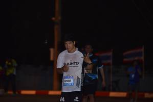 BIB: 6918
                            <button type="button" onclick="openModal(3208220)" class="btn btn-primary btn-sm float-right btn-popup" data-toggle="modal" data-target=".modal-high-quality">
                        <i class="fas fa-shopping-cart"></i> Add to Cart
                    </button>
                                            <button type="button" onclick="isThisMe(3208220, true)" class="btn btn-success btn-sm float-right btn-popup btn-isme hidden" data-toggle="tooltip" data-placement="bottom" title="นี่คือรูปของคุณใช่ไหม คลิกที่นี่เพื่อเอาเข้าอัลบั้ม">
                        <i class="fas fa-plus"></i> Add to album
                    </button>
                    <button type="button" onclick="isThisMe(3208220, false)" class="btn btn-warning btn-sm float-right btn-popup btn-isnotme hidden">
                        <i class="fas fa-ban"></i> Remove from album
                    </button>