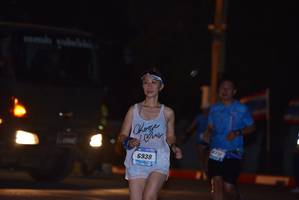 BIB: 6938
                            <button type="button" onclick="openModal(3208412)" class="btn btn-primary btn-sm float-right btn-popup" data-toggle="modal" data-target=".modal-high-quality">
                        <i class="fas fa-shopping-cart"></i> Add to Cart
                    </button>
                                            <button type="button" onclick="isThisMe(3208412, true)" class="btn btn-success btn-sm float-right btn-popup btn-isme hidden" data-toggle="tooltip" data-placement="bottom" title="นี่คือรูปของคุณใช่ไหม คลิกที่นี่เพื่อเอาเข้าอัลบั้ม">
                        <i class="fas fa-plus"></i> Add to album
                    </button>
                    <button type="button" onclick="isThisMe(3208412, false)" class="btn btn-warning btn-sm float-right btn-popup btn-isnotme hidden">
                        <i class="fas fa-ban"></i> Remove from album
                    </button>