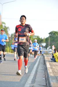 BIB: 9585
                            <button type="button" onclick="openModal(3149157)" class="btn btn-primary btn-sm float-right btn-popup" data-toggle="modal" data-target=".modal-high-quality">
                        <i class="fas fa-shopping-cart"></i> Add to Cart
                    </button>
                                            <button type="button" onclick="isThisMe(3149157, true)" class="btn btn-success btn-sm float-right btn-popup btn-isme hidden" data-toggle="tooltip" data-placement="bottom" title="นี่คือรูปของคุณใช่ไหม คลิกที่นี่เพื่อเอาเข้าอัลบั้ม">
                        <i class="fas fa-plus"></i> Add to album
                    </button>
                    <button type="button" onclick="isThisMe(3149157, false)" class="btn btn-warning btn-sm float-right btn-popup btn-isnotme hidden">
                        <i class="fas fa-ban"></i> Remove from album
                    </button>