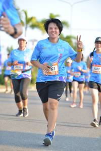 BIB: 322
                            <button type="button" onclick="openModal(3151636)" class="btn btn-primary btn-sm float-right btn-popup" data-toggle="modal" data-target=".modal-high-quality">
                        <i class="fas fa-shopping-cart"></i> Add to Cart
                    </button>
                                            <button type="button" onclick="isThisMe(3151636, true)" class="btn btn-success btn-sm float-right btn-popup btn-isme hidden" data-toggle="tooltip" data-placement="bottom" title="นี่คือรูปของคุณใช่ไหม คลิกที่นี่เพื่อเอาเข้าอัลบั้ม">
                        <i class="fas fa-plus"></i> Add to album
                    </button>
                    <button type="button" onclick="isThisMe(3151636, false)" class="btn btn-warning btn-sm float-right btn-popup btn-isnotme hidden">
                        <i class="fas fa-ban"></i> Remove from album
                    </button>