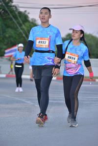 BIB: 8933, 9834
                            <button type="button" onclick="openModal(3202516)" class="btn btn-primary btn-sm float-right btn-popup" data-toggle="modal" data-target=".modal-high-quality">
                        <i class="fas fa-shopping-cart"></i> Add to Cart
                    </button>
                                            <button type="button" onclick="isThisMe(3202516, true)" class="btn btn-success btn-sm float-right btn-popup btn-isme hidden" data-toggle="tooltip" data-placement="bottom" title="นี่คือรูปของคุณใช่ไหม คลิกที่นี่เพื่อเอาเข้าอัลบั้ม">
                        <i class="fas fa-plus"></i> Add to album
                    </button>
                    <button type="button" onclick="isThisMe(3202516, false)" class="btn btn-warning btn-sm float-right btn-popup btn-isnotme hidden">
                        <i class="fas fa-ban"></i> Remove from album
                    </button>