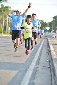 BIB: 8629, 8229
                            <button type="button" onclick="openModal(3148692)" class="btn btn-primary btn-sm float-right btn-popup" data-toggle="modal" data-target=".modal-high-quality">
                        <i class="fas fa-shopping-cart"></i> Add to Cart
                    </button>
                                            <button type="button" onclick="isThisMe(3148692, true)" class="btn btn-success btn-sm float-right btn-popup btn-isme hidden" data-toggle="tooltip" data-placement="bottom" title="นี่คือรูปของคุณใช่ไหม คลิกที่นี่เพื่อเอาเข้าอัลบั้ม">
                        <i class="fas fa-plus"></i> Add to album
                    </button>
                    <button type="button" onclick="isThisMe(3148692, false)" class="btn btn-warning btn-sm float-right btn-popup btn-isnotme hidden">
                        <i class="fas fa-ban"></i> Remove from album
                    </button>