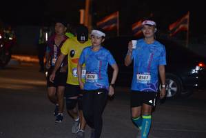 BIB: 6567, 6570
                            <button type="button" onclick="openModal(3208918)" class="btn btn-primary btn-sm float-right btn-popup" data-toggle="modal" data-target=".modal-high-quality">
                        <i class="fas fa-shopping-cart"></i> Add to Cart
                    </button>
                                            <button type="button" onclick="isThisMe(3208918, true)" class="btn btn-success btn-sm float-right btn-popup btn-isme hidden" data-toggle="tooltip" data-placement="bottom" title="นี่คือรูปของคุณใช่ไหม คลิกที่นี่เพื่อเอาเข้าอัลบั้ม">
                        <i class="fas fa-plus"></i> Add to album
                    </button>
                    <button type="button" onclick="isThisMe(3208918, false)" class="btn btn-warning btn-sm float-right btn-popup btn-isnotme hidden">
                        <i class="fas fa-ban"></i> Remove from album
                    </button>