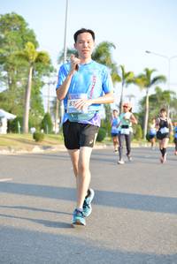 BIB: 
                            <button type="button" onclick="openModal(3135382)" class="btn btn-primary btn-sm float-right btn-popup" data-toggle="modal" data-target=".modal-high-quality">
                        <i class="fas fa-shopping-cart"></i> Add to Cart
                    </button>
                                            <button type="button" onclick="isThisMe(3135382, true)" class="btn btn-success btn-sm float-right btn-popup btn-isme hidden" data-toggle="tooltip" data-placement="bottom" title="นี่คือรูปของคุณใช่ไหม คลิกที่นี่เพื่อเอาเข้าอัลบั้ม">
                        <i class="fas fa-plus"></i> Add to album
                    </button>
                    <button type="button" onclick="isThisMe(3135382, false)" class="btn btn-warning btn-sm float-right btn-popup btn-isnotme hidden">
                        <i class="fas fa-ban"></i> Remove from album
                    </button>