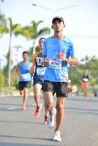 BIB: 6751, 6211
                            <button type="button" onclick="openModal(3129138)" class="btn btn-primary btn-sm float-right btn-popup" data-toggle="modal" data-target=".modal-high-quality">
                        <i class="fas fa-shopping-cart"></i> Add to Cart
                    </button>
                                            <button type="button" onclick="isThisMe(3129138, true)" class="btn btn-success btn-sm float-right btn-popup btn-isme hidden" data-toggle="tooltip" data-placement="bottom" title="นี่คือรูปของคุณใช่ไหม คลิกที่นี่เพื่อเอาเข้าอัลบั้ม">
                        <i class="fas fa-plus"></i> Add to album
                    </button>
                    <button type="button" onclick="isThisMe(3129138, false)" class="btn btn-warning btn-sm float-right btn-popup btn-isnotme hidden">
                        <i class="fas fa-ban"></i> Remove from album
                    </button>