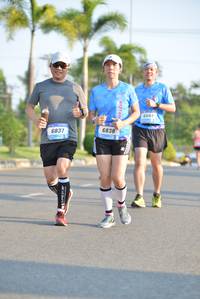 BIB: 5044, 6838, 6837
                            <button type="button" onclick="openModal(3139402)" class="btn btn-primary btn-sm float-right btn-popup" data-toggle="modal" data-target=".modal-high-quality">
                        <i class="fas fa-shopping-cart"></i> Add to Cart
                    </button>
                                            <button type="button" onclick="isThisMe(3139402, true)" class="btn btn-success btn-sm float-right btn-popup btn-isme hidden" data-toggle="tooltip" data-placement="bottom" title="นี่คือรูปของคุณใช่ไหม คลิกที่นี่เพื่อเอาเข้าอัลบั้ม">
                        <i class="fas fa-plus"></i> Add to album
                    </button>
                    <button type="button" onclick="isThisMe(3139402, false)" class="btn btn-warning btn-sm float-right btn-popup btn-isnotme hidden">
                        <i class="fas fa-ban"></i> Remove from album
                    </button>