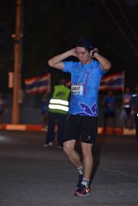 BIB: 6661
                            <button type="button" onclick="openModal(3206524)" class="btn btn-primary btn-sm float-right btn-popup" data-toggle="modal" data-target=".modal-high-quality">
                        <i class="fas fa-shopping-cart"></i> Add to Cart
                    </button>
                                            <button type="button" onclick="isThisMe(3206524, true)" class="btn btn-success btn-sm float-right btn-popup btn-isme hidden" data-toggle="tooltip" data-placement="bottom" title="นี่คือรูปของคุณใช่ไหม คลิกที่นี่เพื่อเอาเข้าอัลบั้ม">
                        <i class="fas fa-plus"></i> Add to album
                    </button>
                    <button type="button" onclick="isThisMe(3206524, false)" class="btn btn-warning btn-sm float-right btn-popup btn-isnotme hidden">
                        <i class="fas fa-ban"></i> Remove from album
                    </button>