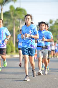 BIB: 
                            <button type="button" onclick="openModal(3136946)" class="btn btn-primary btn-sm float-right btn-popup" data-toggle="modal" data-target=".modal-high-quality">
                        <i class="fas fa-shopping-cart"></i> Add to Cart
                    </button>
                                            <button type="button" onclick="isThisMe(3136946, true)" class="btn btn-success btn-sm float-right btn-popup btn-isme hidden" data-toggle="tooltip" data-placement="bottom" title="นี่คือรูปของคุณใช่ไหม คลิกที่นี่เพื่อเอาเข้าอัลบั้ม">
                        <i class="fas fa-plus"></i> Add to album
                    </button>
                    <button type="button" onclick="isThisMe(3136946, false)" class="btn btn-warning btn-sm float-right btn-popup btn-isnotme hidden">
                        <i class="fas fa-ban"></i> Remove from album
                    </button>