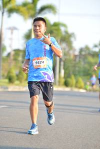 BIB: 9424
                            <button type="button" onclick="openModal(3148645)" class="btn btn-primary btn-sm float-right btn-popup" data-toggle="modal" data-target=".modal-high-quality">
                        <i class="fas fa-shopping-cart"></i> Add to Cart
                    </button>
                                            <button type="button" onclick="isThisMe(3148645, true)" class="btn btn-success btn-sm float-right btn-popup btn-isme hidden" data-toggle="tooltip" data-placement="bottom" title="นี่คือรูปของคุณใช่ไหม คลิกที่นี่เพื่อเอาเข้าอัลบั้ม">
                        <i class="fas fa-plus"></i> Add to album
                    </button>
                    <button type="button" onclick="isThisMe(3148645, false)" class="btn btn-warning btn-sm float-right btn-popup btn-isnotme hidden">
                        <i class="fas fa-ban"></i> Remove from album
                    </button>