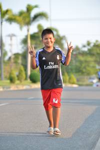 BIB: 
                            <button type="button" onclick="openModal(3167741)" class="btn btn-primary btn-sm float-right btn-popup" data-toggle="modal" data-target=".modal-high-quality">
                        <i class="fas fa-shopping-cart"></i> Add to Cart
                    </button>
                                            <button type="button" onclick="isThisMe(3167741, true)" class="btn btn-success btn-sm float-right btn-popup btn-isme hidden" data-toggle="tooltip" data-placement="bottom" title="นี่คือรูปของคุณใช่ไหม คลิกที่นี่เพื่อเอาเข้าอัลบั้ม">
                        <i class="fas fa-plus"></i> Add to album
                    </button>
                    <button type="button" onclick="isThisMe(3167741, false)" class="btn btn-warning btn-sm float-right btn-popup btn-isnotme hidden">
                        <i class="fas fa-ban"></i> Remove from album
                    </button>