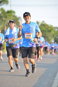 BIB: 8508
                            <button type="button" onclick="openModal(3166108)" class="btn btn-primary btn-sm float-right btn-popup" data-toggle="modal" data-target=".modal-high-quality">
                        <i class="fas fa-shopping-cart"></i> Add to Cart
                    </button>
                                            <button type="button" onclick="isThisMe(3166108, true)" class="btn btn-success btn-sm float-right btn-popup btn-isme hidden" data-toggle="tooltip" data-placement="bottom" title="นี่คือรูปของคุณใช่ไหม คลิกที่นี่เพื่อเอาเข้าอัลบั้ม">
                        <i class="fas fa-plus"></i> Add to album
                    </button>
                    <button type="button" onclick="isThisMe(3166108, false)" class="btn btn-warning btn-sm float-right btn-popup btn-isnotme hidden">
                        <i class="fas fa-ban"></i> Remove from album
                    </button>