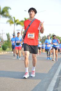 BIB: 8322
                            <button type="button" onclick="openModal(3153504)" class="btn btn-primary btn-sm float-right btn-popup" data-toggle="modal" data-target=".modal-high-quality">
                        <i class="fas fa-shopping-cart"></i> Add to Cart
                    </button>
                                            <button type="button" onclick="isThisMe(3153504, true)" class="btn btn-success btn-sm float-right btn-popup btn-isme hidden" data-toggle="tooltip" data-placement="bottom" title="นี่คือรูปของคุณใช่ไหม คลิกที่นี่เพื่อเอาเข้าอัลบั้ม">
                        <i class="fas fa-plus"></i> Add to album
                    </button>
                    <button type="button" onclick="isThisMe(3153504, false)" class="btn btn-warning btn-sm float-right btn-popup btn-isnotme hidden">
                        <i class="fas fa-ban"></i> Remove from album
                    </button>