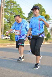 BIB: 9356
                            <button type="button" onclick="openModal(3166316)" class="btn btn-primary btn-sm float-right btn-popup" data-toggle="modal" data-target=".modal-high-quality">
                        <i class="fas fa-shopping-cart"></i> Add to Cart
                    </button>
                                            <button type="button" onclick="isThisMe(3166316, true)" class="btn btn-success btn-sm float-right btn-popup btn-isme hidden" data-toggle="tooltip" data-placement="bottom" title="นี่คือรูปของคุณใช่ไหม คลิกที่นี่เพื่อเอาเข้าอัลบั้ม">
                        <i class="fas fa-plus"></i> Add to album
                    </button>
                    <button type="button" onclick="isThisMe(3166316, false)" class="btn btn-warning btn-sm float-right btn-popup btn-isnotme hidden">
                        <i class="fas fa-ban"></i> Remove from album
                    </button>