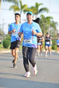 BIB: 326, 6594
                            <button type="button" onclick="openModal(3139257)" class="btn btn-primary btn-sm float-right btn-popup" data-toggle="modal" data-target=".modal-high-quality">
                        <i class="fas fa-shopping-cart"></i> Add to Cart
                    </button>
                                            <button type="button" onclick="isThisMe(3139257, true)" class="btn btn-success btn-sm float-right btn-popup btn-isme hidden" data-toggle="tooltip" data-placement="bottom" title="นี่คือรูปของคุณใช่ไหม คลิกที่นี่เพื่อเอาเข้าอัลบั้ม">
                        <i class="fas fa-plus"></i> Add to album
                    </button>
                    <button type="button" onclick="isThisMe(3139257, false)" class="btn btn-warning btn-sm float-right btn-popup btn-isnotme hidden">
                        <i class="fas fa-ban"></i> Remove from album
                    </button>