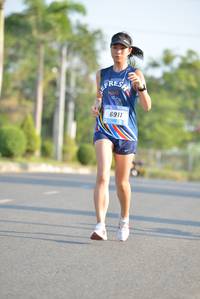 BIB: 6911
                            <button type="button" onclick="openModal(3130008)" class="btn btn-primary btn-sm float-right btn-popup" data-toggle="modal" data-target=".modal-high-quality">
                        <i class="fas fa-shopping-cart"></i> Add to Cart
                    </button>
                                            <button type="button" onclick="isThisMe(3130008, true)" class="btn btn-success btn-sm float-right btn-popup btn-isme hidden" data-toggle="tooltip" data-placement="bottom" title="นี่คือรูปของคุณใช่ไหม คลิกที่นี่เพื่อเอาเข้าอัลบั้ม">
                        <i class="fas fa-plus"></i> Add to album
                    </button>
                    <button type="button" onclick="isThisMe(3130008, false)" class="btn btn-warning btn-sm float-right btn-popup btn-isnotme hidden">
                        <i class="fas fa-ban"></i> Remove from album
                    </button>