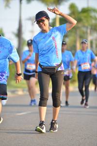 BIB: 
                            <button type="button" onclick="openModal(3166252)" class="btn btn-primary btn-sm float-right btn-popup" data-toggle="modal" data-target=".modal-high-quality">
                        <i class="fas fa-shopping-cart"></i> Add to Cart
                    </button>
                                            <button type="button" onclick="isThisMe(3166252, true)" class="btn btn-success btn-sm float-right btn-popup btn-isme hidden" data-toggle="tooltip" data-placement="bottom" title="นี่คือรูปของคุณใช่ไหม คลิกที่นี่เพื่อเอาเข้าอัลบั้ม">
                        <i class="fas fa-plus"></i> Add to album
                    </button>
                    <button type="button" onclick="isThisMe(3166252, false)" class="btn btn-warning btn-sm float-right btn-popup btn-isnotme hidden">
                        <i class="fas fa-ban"></i> Remove from album
                    </button>