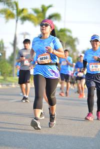 BIB: 9890, 8702
                            <button type="button" onclick="openModal(3152212)" class="btn btn-primary btn-sm float-right btn-popup" data-toggle="modal" data-target=".modal-high-quality">
                        <i class="fas fa-shopping-cart"></i> Add to Cart
                    </button>
                                            <button type="button" onclick="isThisMe(3152212, true)" class="btn btn-success btn-sm float-right btn-popup btn-isme hidden" data-toggle="tooltip" data-placement="bottom" title="นี่คือรูปของคุณใช่ไหม คลิกที่นี่เพื่อเอาเข้าอัลบั้ม">
                        <i class="fas fa-plus"></i> Add to album
                    </button>
                    <button type="button" onclick="isThisMe(3152212, false)" class="btn btn-warning btn-sm float-right btn-popup btn-isnotme hidden">
                        <i class="fas fa-ban"></i> Remove from album
                    </button>