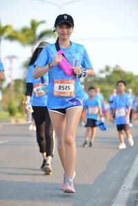 BIB: 8515
                            <button type="button" onclick="openModal(3164867)" class="btn btn-primary btn-sm float-right btn-popup" data-toggle="modal" data-target=".modal-high-quality">
                        <i class="fas fa-shopping-cart"></i> Add to Cart
                    </button>
                                            <button type="button" onclick="isThisMe(3164867, true)" class="btn btn-success btn-sm float-right btn-popup btn-isme hidden" data-toggle="tooltip" data-placement="bottom" title="นี่คือรูปของคุณใช่ไหม คลิกที่นี่เพื่อเอาเข้าอัลบั้ม">
                        <i class="fas fa-plus"></i> Add to album
                    </button>
                    <button type="button" onclick="isThisMe(3164867, false)" class="btn btn-warning btn-sm float-right btn-popup btn-isnotme hidden">
                        <i class="fas fa-ban"></i> Remove from album
                    </button>