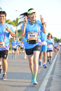 BIB: 8208, 398
                            <button type="button" onclick="openModal(3153300)" class="btn btn-primary btn-sm float-right btn-popup" data-toggle="modal" data-target=".modal-high-quality">
                        <i class="fas fa-shopping-cart"></i> Add to Cart
                    </button>
                                            <button type="button" onclick="isThisMe(3153300, true)" class="btn btn-success btn-sm float-right btn-popup btn-isme hidden" data-toggle="tooltip" data-placement="bottom" title="นี่คือรูปของคุณใช่ไหม คลิกที่นี่เพื่อเอาเข้าอัลบั้ม">
                        <i class="fas fa-plus"></i> Add to album
                    </button>
                    <button type="button" onclick="isThisMe(3153300, false)" class="btn btn-warning btn-sm float-right btn-popup btn-isnotme hidden">
                        <i class="fas fa-ban"></i> Remove from album
                    </button>