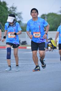 BIB: 8520
                            <button type="button" onclick="openModal(3197825)" class="btn btn-primary btn-sm float-right btn-popup" data-toggle="modal" data-target=".modal-high-quality">
                        <i class="fas fa-shopping-cart"></i> Add to Cart
                    </button>
                                            <button type="button" onclick="isThisMe(3197825, true)" class="btn btn-success btn-sm float-right btn-popup btn-isme hidden" data-toggle="tooltip" data-placement="bottom" title="นี่คือรูปของคุณใช่ไหม คลิกที่นี่เพื่อเอาเข้าอัลบั้ม">
                        <i class="fas fa-plus"></i> Add to album
                    </button>
                    <button type="button" onclick="isThisMe(3197825, false)" class="btn btn-warning btn-sm float-right btn-popup btn-isnotme hidden">
                        <i class="fas fa-ban"></i> Remove from album
                    </button>