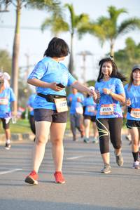 BIB: 8559, 984
                            <button type="button" onclick="openModal(3165560)" class="btn btn-primary btn-sm float-right btn-popup" data-toggle="modal" data-target=".modal-high-quality">
                        <i class="fas fa-shopping-cart"></i> Add to Cart
                    </button>
                                            <button type="button" onclick="isThisMe(3165560, true)" class="btn btn-success btn-sm float-right btn-popup btn-isme hidden" data-toggle="tooltip" data-placement="bottom" title="นี่คือรูปของคุณใช่ไหม คลิกที่นี่เพื่อเอาเข้าอัลบั้ม">
                        <i class="fas fa-plus"></i> Add to album
                    </button>
                    <button type="button" onclick="isThisMe(3165560, false)" class="btn btn-warning btn-sm float-right btn-popup btn-isnotme hidden">
                        <i class="fas fa-ban"></i> Remove from album
                    </button>