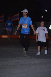 BIB: 8163
                            <button type="button" onclick="openModal(3207362)" class="btn btn-primary btn-sm float-right btn-popup" data-toggle="modal" data-target=".modal-high-quality">
                        <i class="fas fa-shopping-cart"></i> Add to Cart
                    </button>
                                            <button type="button" onclick="isThisMe(3207362, true)" class="btn btn-success btn-sm float-right btn-popup btn-isme hidden" data-toggle="tooltip" data-placement="bottom" title="นี่คือรูปของคุณใช่ไหม คลิกที่นี่เพื่อเอาเข้าอัลบั้ม">
                        <i class="fas fa-plus"></i> Add to album
                    </button>
                    <button type="button" onclick="isThisMe(3207362, false)" class="btn btn-warning btn-sm float-right btn-popup btn-isnotme hidden">
                        <i class="fas fa-ban"></i> Remove from album
                    </button>